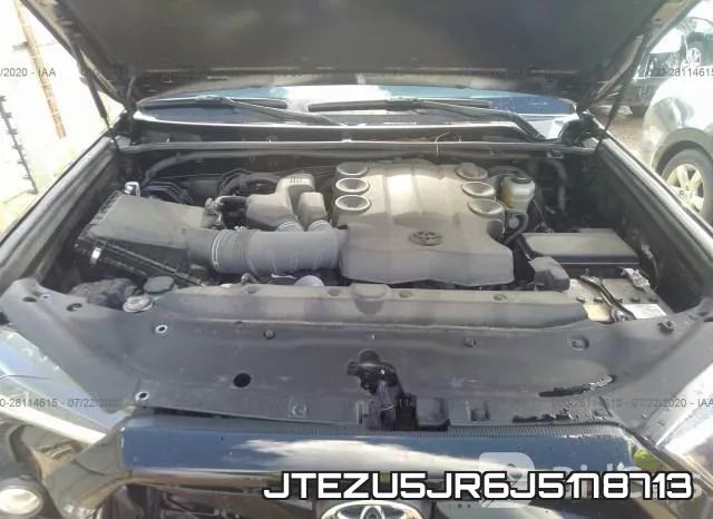 JTEZU5JR6J5178713 фото 2