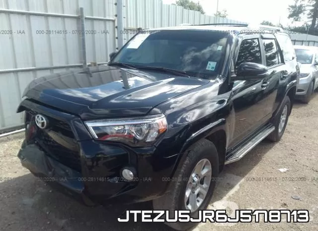 JTEZU5JR6J5178713 фото 3