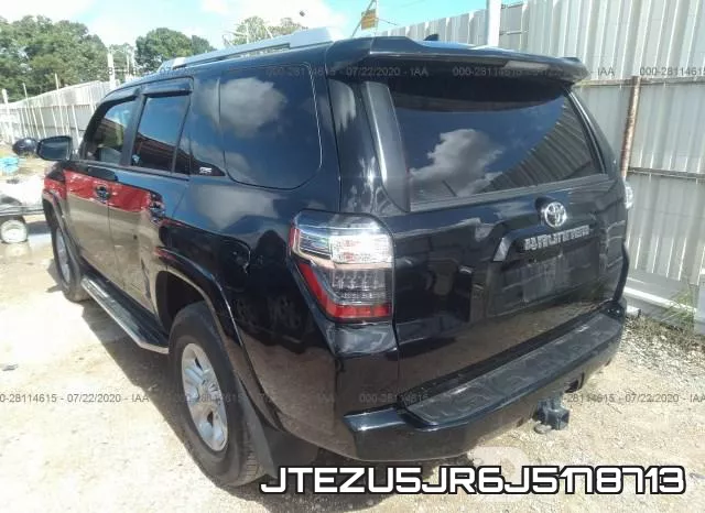 JTEZU5JR6J5178713 фото 4