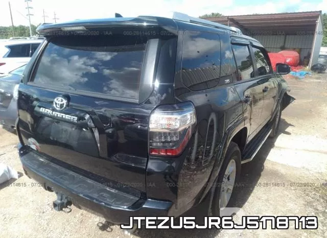 JTEZU5JR6J5178713 фото 5