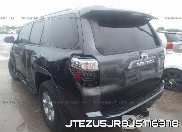 JTEZU5JR8J5176378 фото 4
