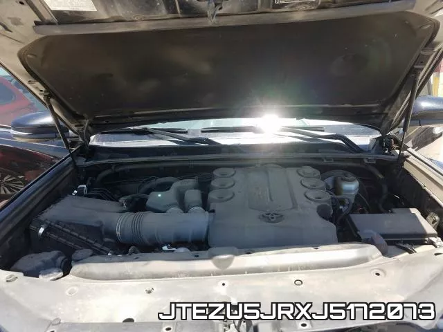 JTEZU5JRXJ5172073 фото 8