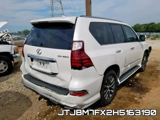 JTJBM7FX2H5163190 фото 4
