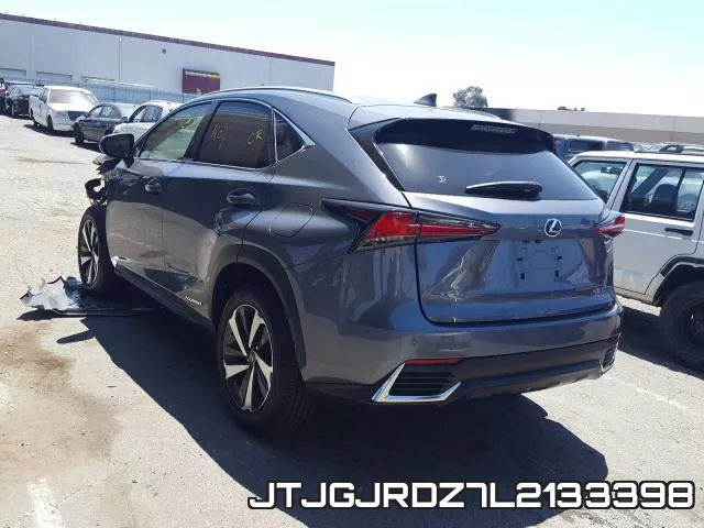 JTJGJRDZ7L2133398 фото 4