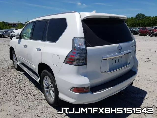 JTJJM7FX8H5151542 фото 4