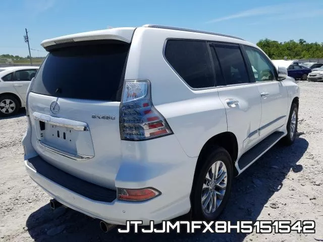 JTJJM7FX8H5151542 фото 5