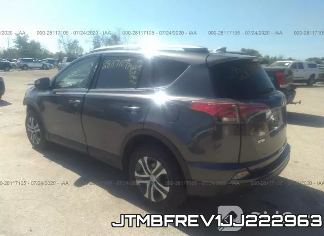 JTMBFREV1JJ222963 фото 4