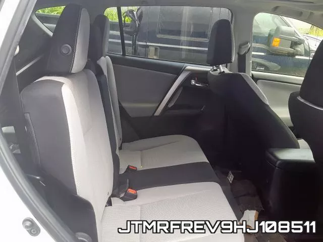 JTMRFREV9HJ108511 фото 7