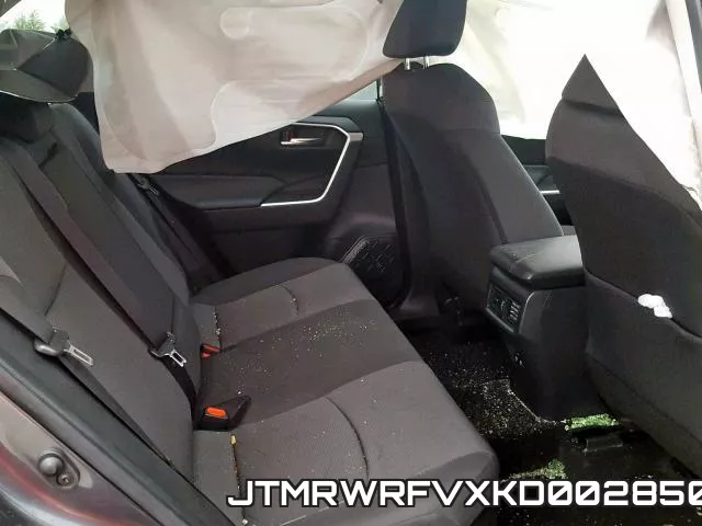 JTMRWRFVXKD002850 фото 7