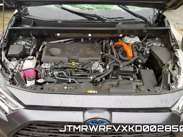 JTMRWRFVXKD002850 фото 8