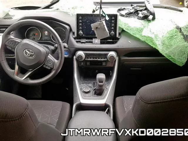 JTMRWRFVXKD002850 фото 10
