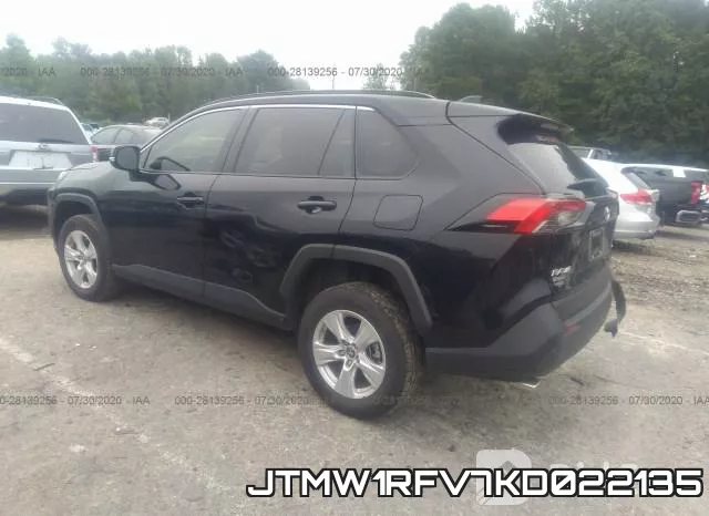 JTMW1RFV7KD022135 фото 4