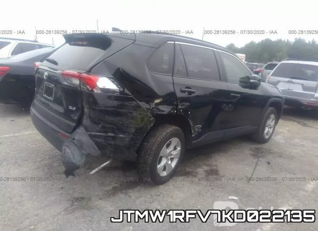 JTMW1RFV7KD022135 фото 5