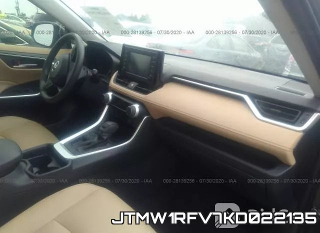 JTMW1RFV7KD022135 фото 6