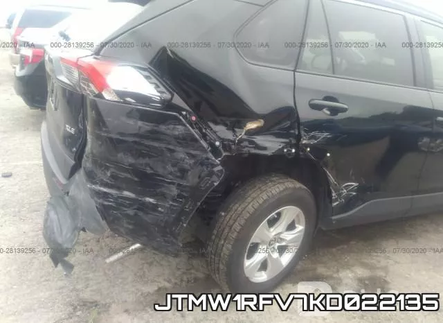 JTMW1RFV7KD022135 фото 7