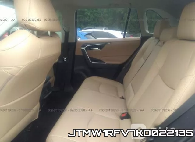 JTMW1RFV7KD022135 фото 9
