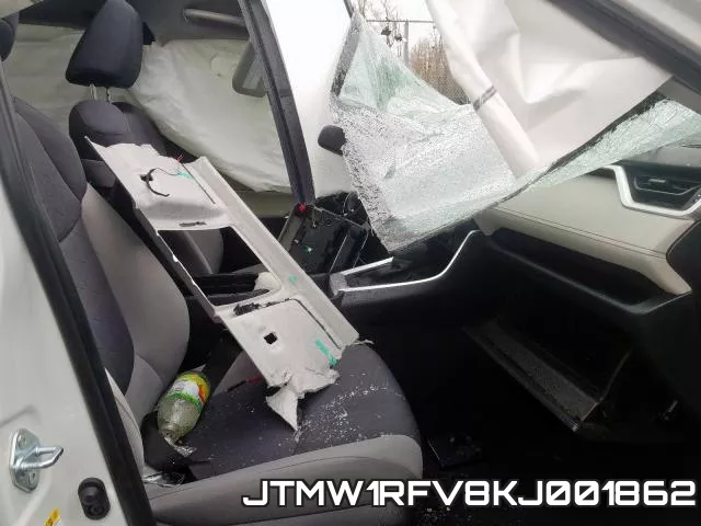 JTMW1RFV8KJ001862 фото 6