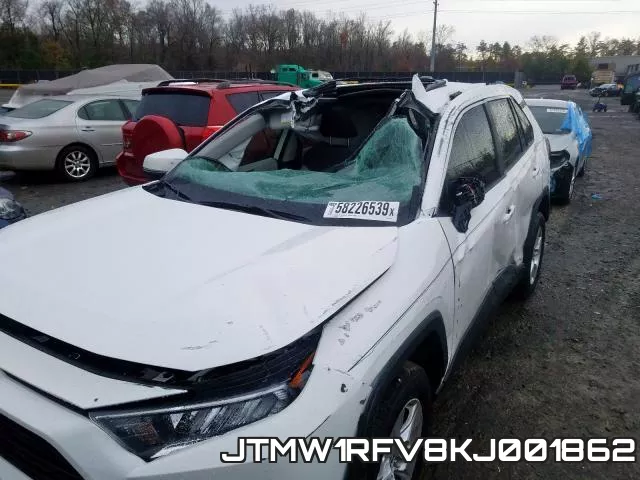 JTMW1RFV8KJ001862 фото 9