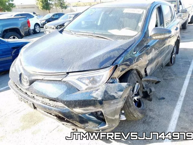 JTMWFREV5JJ744979 фото 3