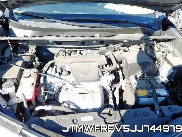 JTMWFREV5JJ744979 фото 8