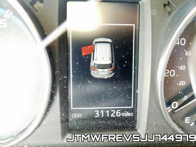 JTMWFREV5JJ744979 фото 9