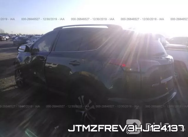 JTMZFREV3HJ124137 фото 4