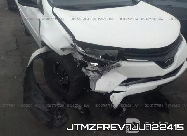 JTMZFREV7JJ722415 фото 7