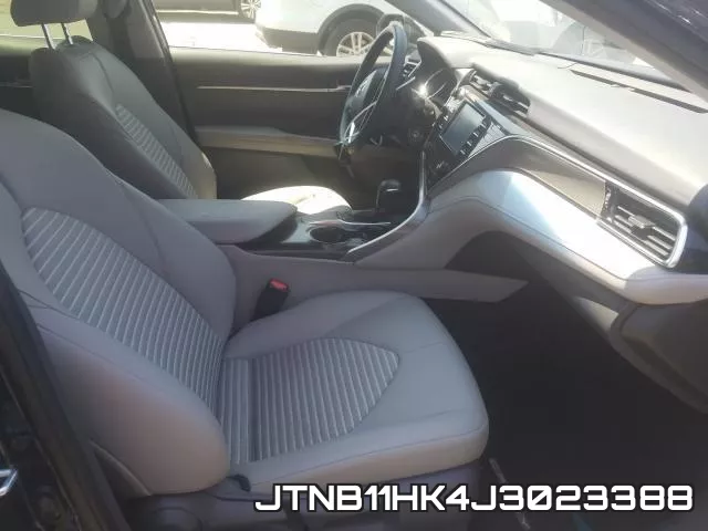 JTNB11HK4J3023388 фото 6