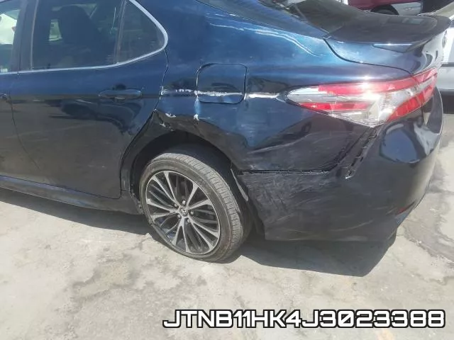 JTNB11HK4J3023388 фото 10