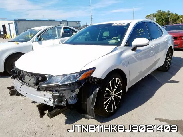 JTNB11HK8J3021403 фото 3