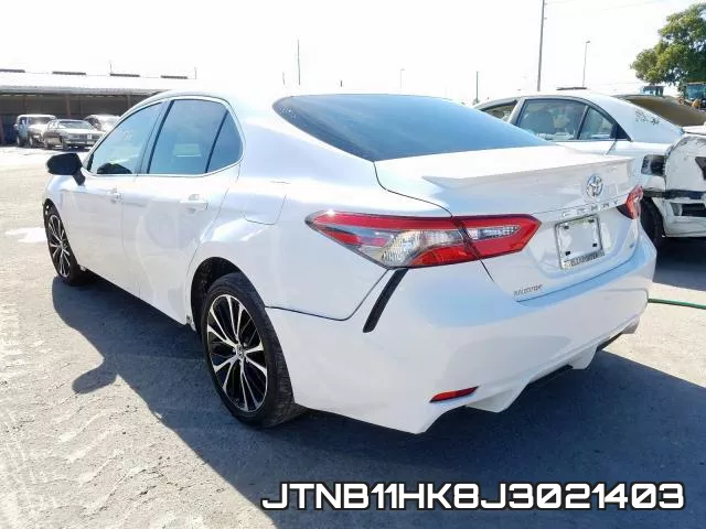 JTNB11HK8J3021403 фото 4