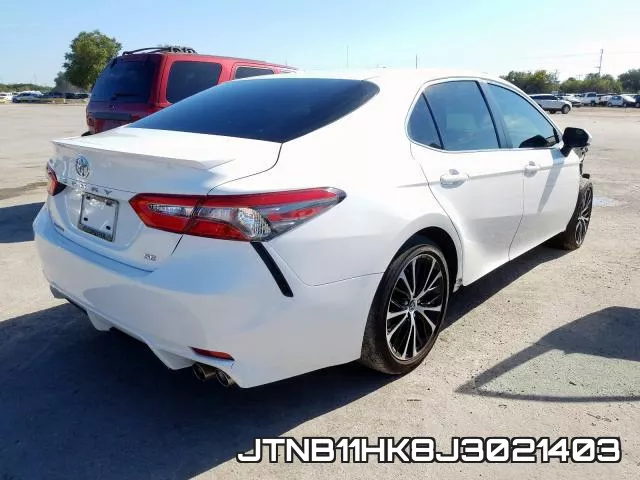 JTNB11HK8J3021403 фото 5