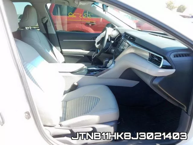 JTNB11HK8J3021403 фото 6