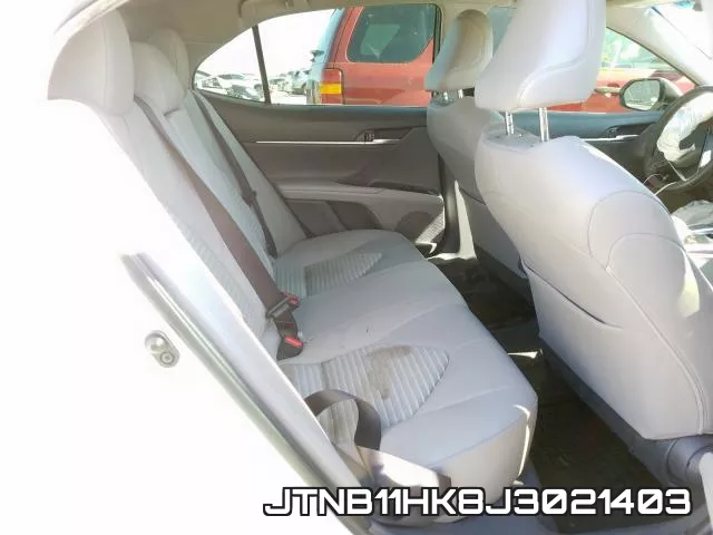 JTNB11HK8J3021403 фото 7