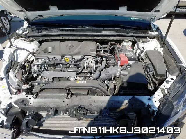 JTNB11HK8J3021403 фото 8