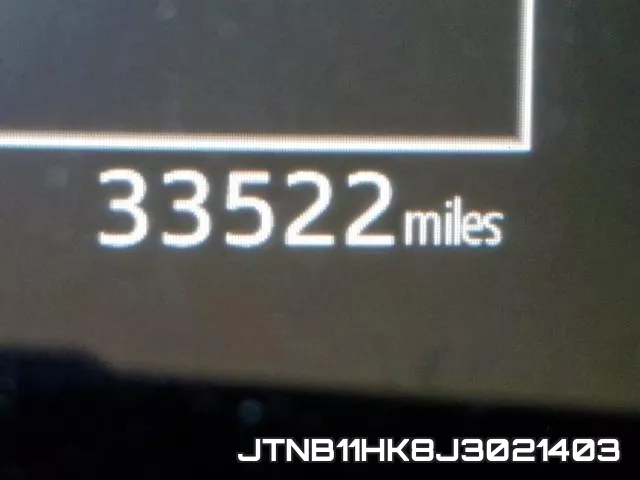 JTNB11HK8J3021403 фото 9