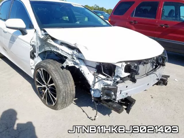 JTNB11HK8J3021403 фото 10