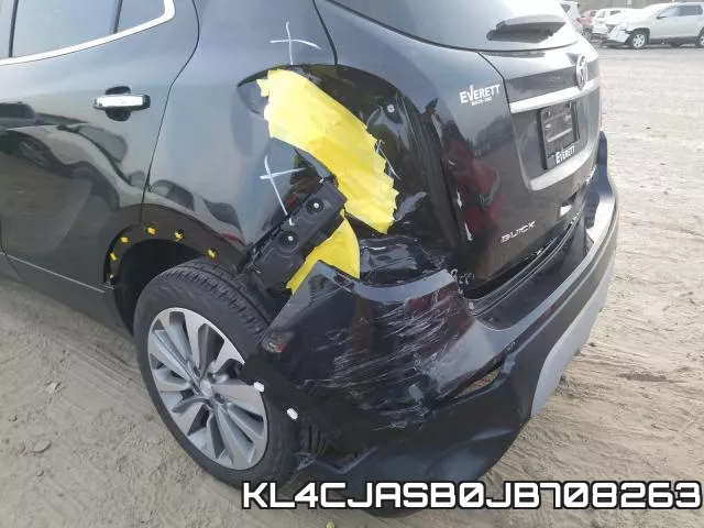 KL4CJASB0JB708263 фото 10