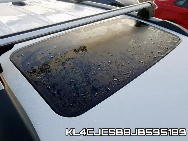 KL4CJCSB8JB535183 фото 10