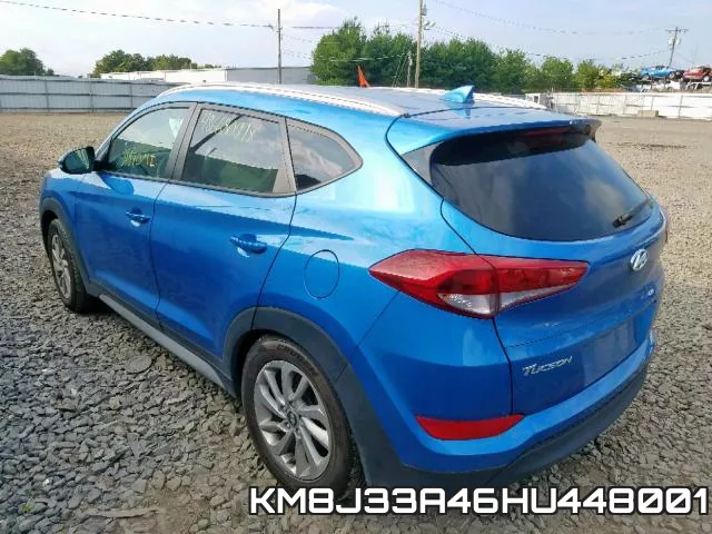 KM8J33A46HU448001 фото 4