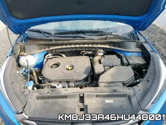 KM8J33A46HU448001 фото 8