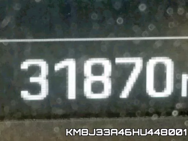 KM8J33A46HU448001 фото 9