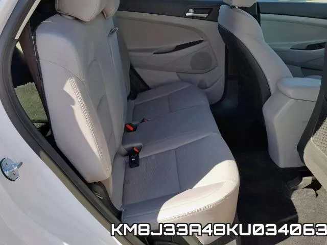 KM8J33A48KU034063 фото 7