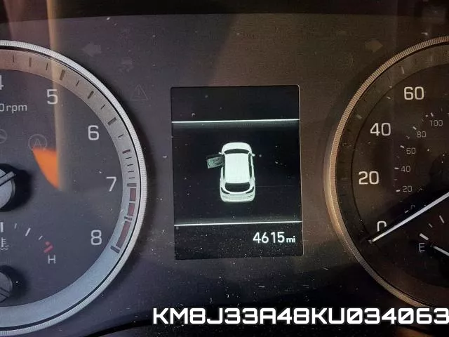 KM8J33A48KU034063 фото 9