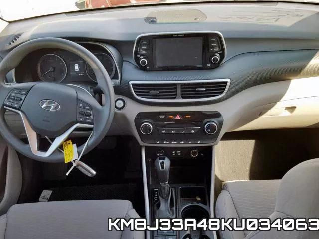 KM8J33A48KU034063 фото 10