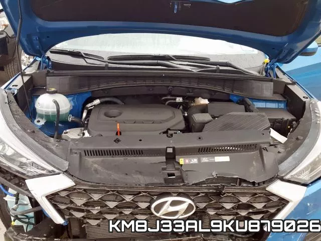 KM8J33AL9KU879026 фото 8
