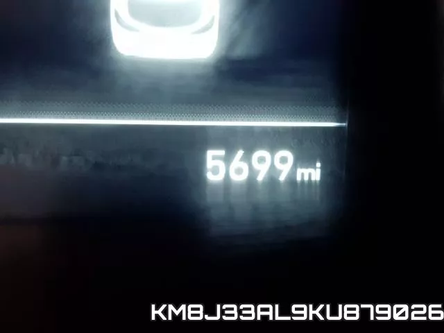 KM8J33AL9KU879026 фото 9