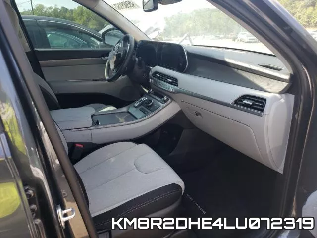 KM8R2DHE4LU072319 фото 6