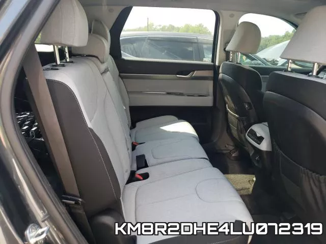 KM8R2DHE4LU072319 фото 7
