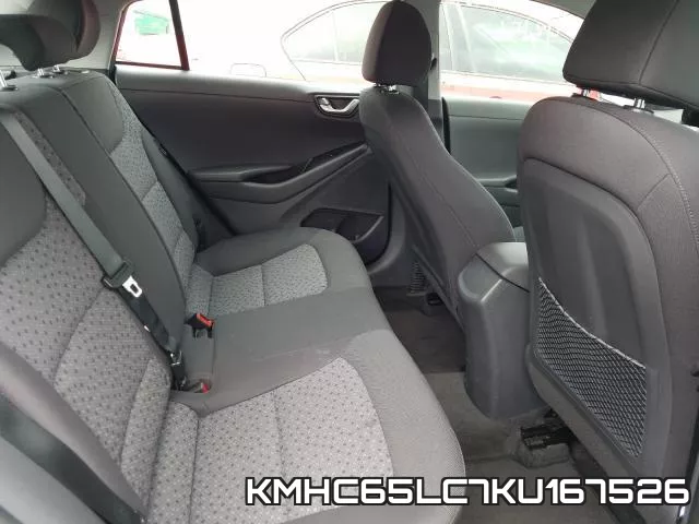 KMHC65LC7KU167526 фото 7